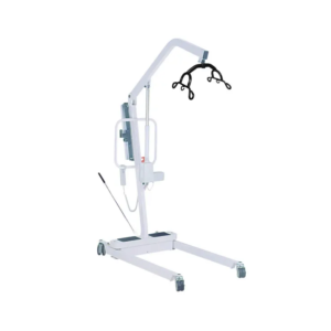 Electric Patient Lifts
