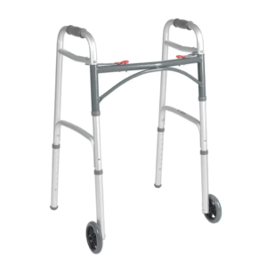 Folding Walkers