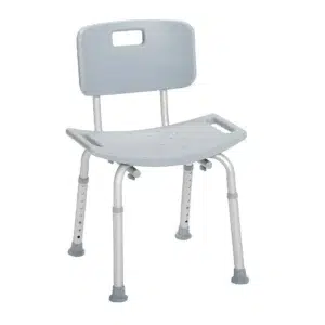 Stools & Seats