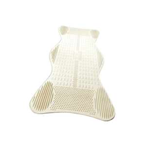 Bath Mat