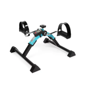Journey Portable Exercise Peddler