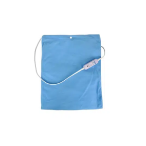 Heating Pad Moist/Dry