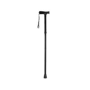 Walking Cane