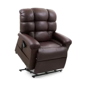 Heavy Duty / High Weight Capacity Chair