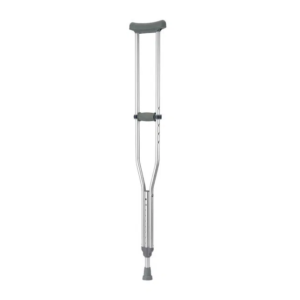 Crutches