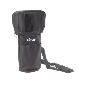Oxygen Cylinder Shoulder Bag Chad