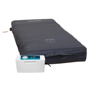 Air Systems Mattresses